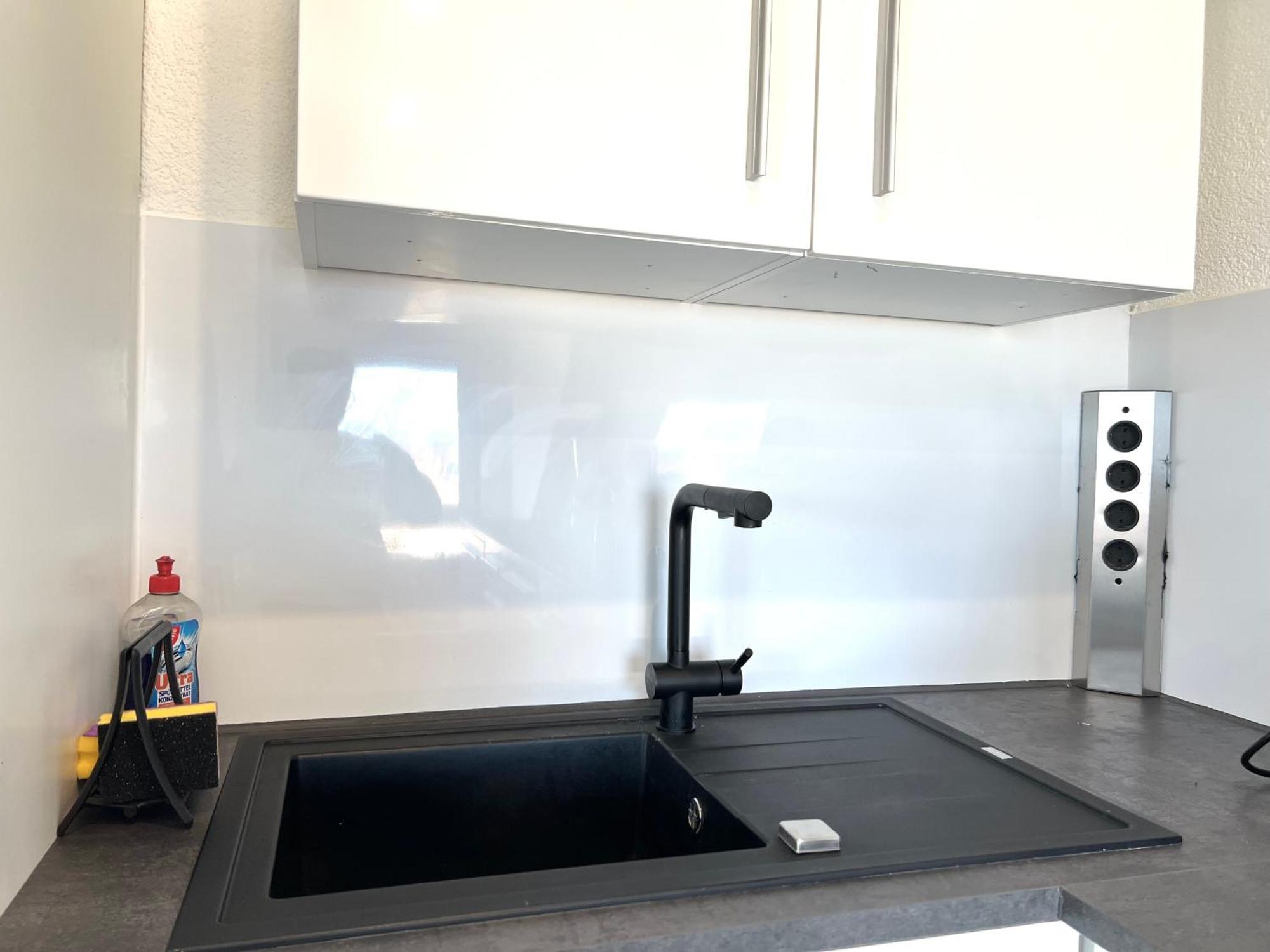 Luxus Maisonette Wohnung Am See, Wehome Premium Sankt Leon-Rot Esterno foto