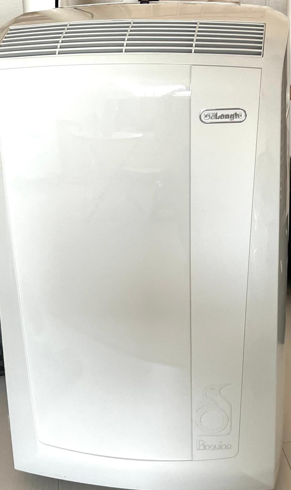 Luxus Maisonette Wohnung Am See, Wehome Premium Sankt Leon-Rot Esterno foto