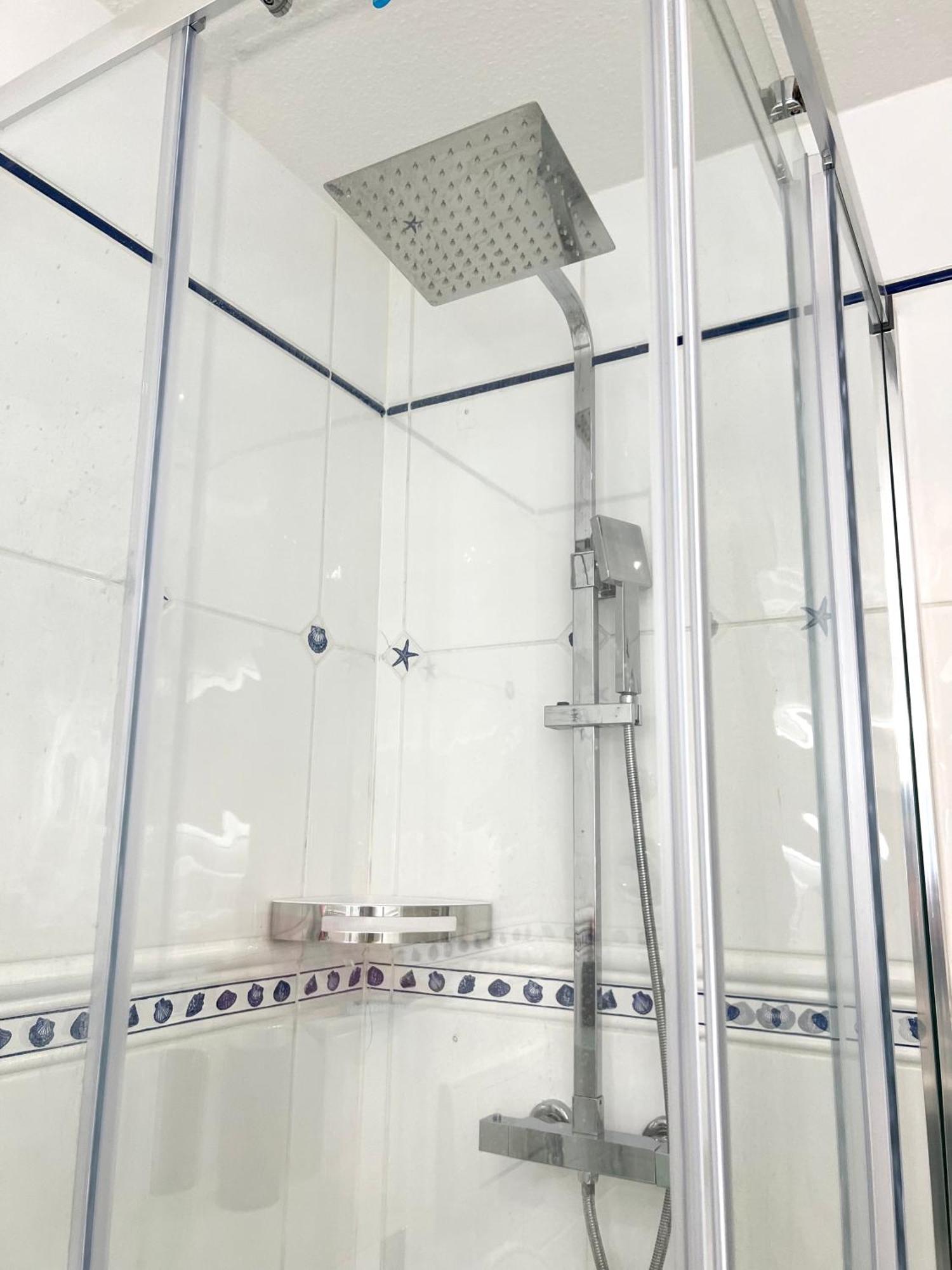 Luxus Maisonette Wohnung Am See, Wehome Premium Sankt Leon-Rot Esterno foto