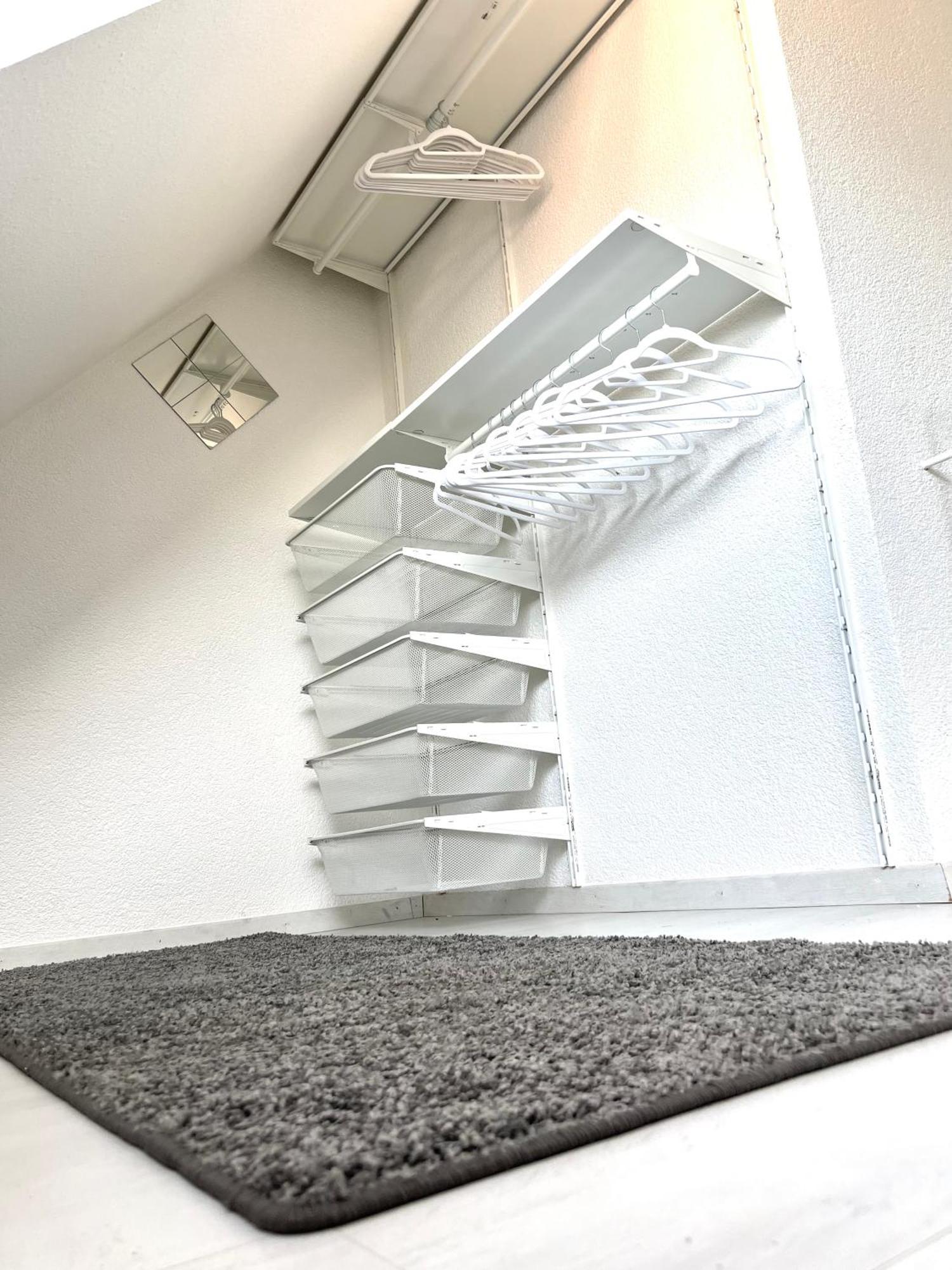 Luxus Maisonette Wohnung Am See, Wehome Premium Sankt Leon-Rot Esterno foto