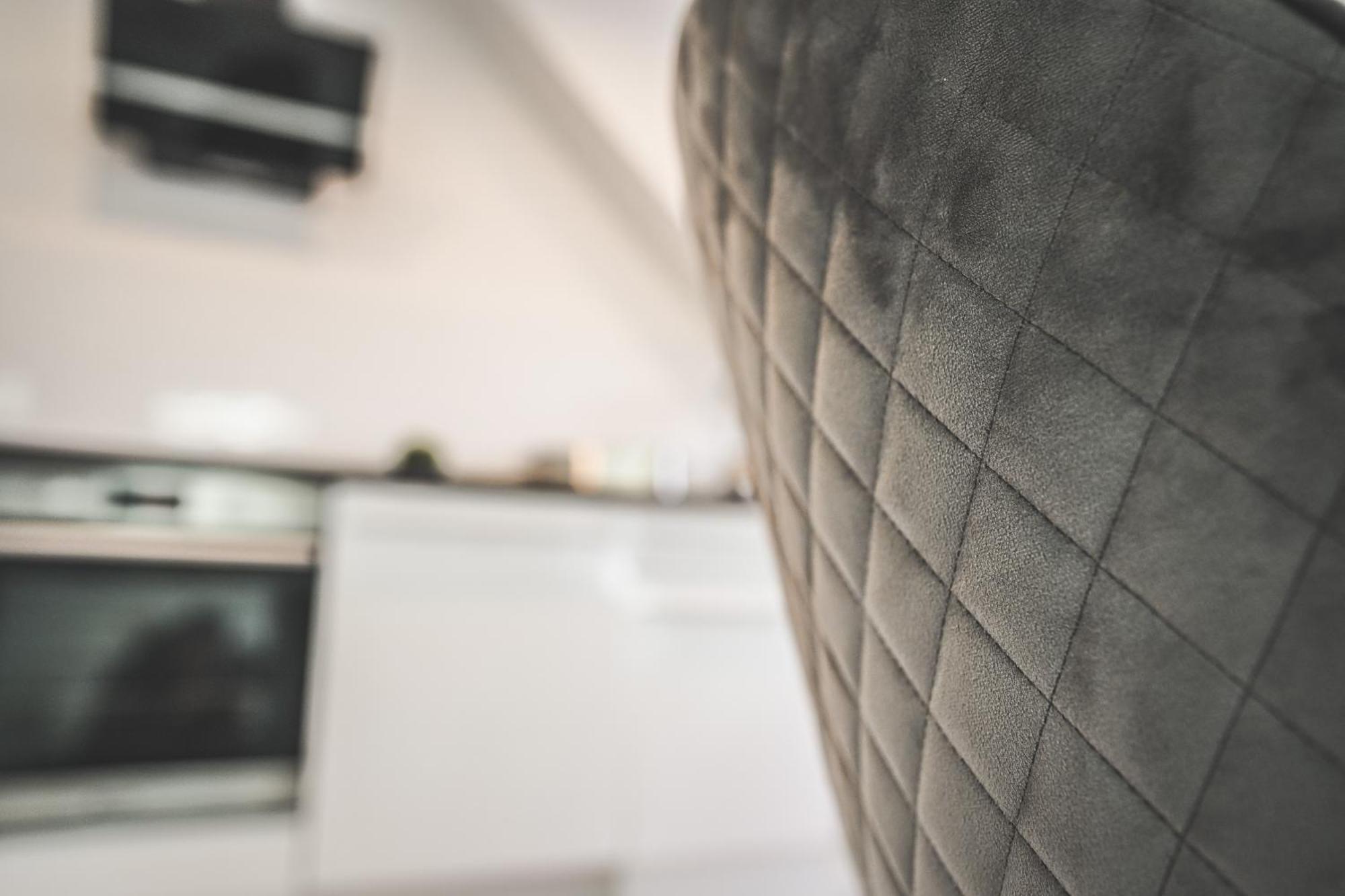Luxus Maisonette Wohnung Am See, Wehome Premium Sankt Leon-Rot Esterno foto